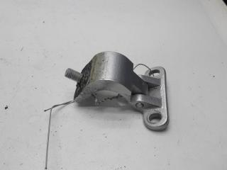 петля крышки багажника Volkswagen Bora 1 поколение 2003, серый, универсал, 1J9827301