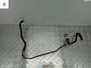 шланг гидроусилителя Volvo S40 1 поколение 1997, 1.8 л., бензин, МКПП, серый, седан