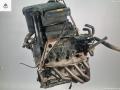 двигатель Mercedes-Benz A-Класс W168/V168 [рестайлинг] 2001, 1.4 л., бензин, МКПП, 166940, M166.940, M166 - фото №2