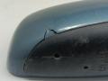 зеркало правое Volkswagen Sharan 1 поколение [рестайлинг] 2001, 1.8 л., бензин, МКПП, серый, минивэн, 7M1857502BP - фото №4