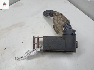 разъем (фишка) проводки Opel Zafira 1 поколение (A) 2000, 1.8 л., бензин, МКПП, серый, минивэн, 968537