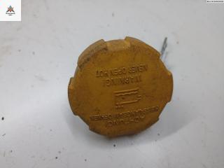 пробка расширительного бачка Opel Zafira 2 поколение (B) 2005, 1.9 л., дизель, МКПП, синий, минивэн, 9202799, 8715350