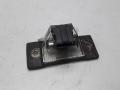 подсветка номера Volkswagen Bora 1 поколение 2003, 1.9 л., дизель, МКПП, серый, универсал, 1J5943021 - фото №2
