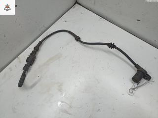 датчик ABS Opel Meriva 1 поколение (A) 2004, 1.6 л., бензин, МКПП, серый, минивэн, 09115064