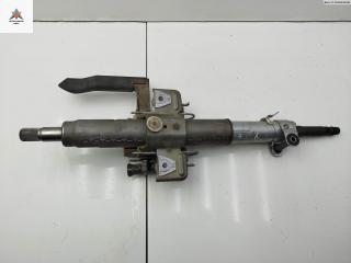 рулевая колонка Opel Zafira 2 поколение (B) 2005, 1.9 л., дизель, МКПП, серый, минивэн, 13182345