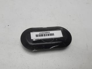 накладка декоративная Skoda Superb mk1 (B5) 2006, 1.8 л., бензин, МКПП, серый, седан, 1C0955440