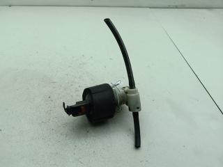 насос (моторчик) омывателя стекла Chrysler PT Cruiser 2004, красный, хетчбэк 5 дв., 601411C