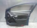дверь передняя правая Hyundai i40 VF 2012, 1.7 л., дизель, МКПП, универсал, 760043Z000 - фото №7