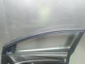 дверь передняя правая Hyundai i40 VF 2012, 1.7 л., дизель, МКПП, универсал, 760043Z000 - фото №10