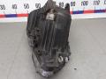 фара левая Mercedes-Benz C-Класс W204/S204/C204 [рестайлинг] 2011, 2.2 л., D C220 CDI, дизель, МКПП, седан, A2048205159 - фото №4