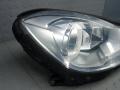 фара правая Mercedes-Benz C-Класс W204/S204/C204 [рестайлинг] 2011, 2.2 л., D C220 CDI, дизель, МКПП, седан, A2048205259 - фото №2