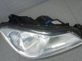 фара правая Mercedes-Benz C-Класс W204/S204/C204 [рестайлинг] 2011, 2.2 л., D C220 CDI, дизель, МКПП, седан, A2048205259 - фото №3