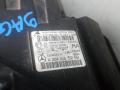 фара правая Mercedes-Benz C-Класс W204/S204/C204 [рестайлинг] 2011, 2.2 л., D C220 CDI, дизель, МКПП, седан, A2048205259 - фото №4