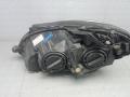 фара правая Mercedes-Benz C-Класс W204/S204/C204 [рестайлинг] 2011, 2.2 л., D C220 CDI, дизель, МКПП, седан, A2048205259 - фото №5
