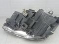 фара правая Mercedes-Benz C-Класс W204/S204/C204 [рестайлинг] 2011, 2.2 л., D C220 CDI, дизель, МКПП, седан, A2048205259 - фото №6