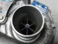 турбина Nissan Qashqai 2 поколение 2013, 1.6 л., дизель, МКПП, внедорожник 5 дв., 117969H821067824 - фото №6