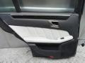 дверь задняя левая Mercedes-Benz E-Класс W212/S212/C207/A207 [рестайлинг] 2013, 2.2 л., D E220 CDI, дизель, АКПП, седан - фото №11