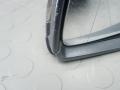 зеркало левое Mercedes-Benz C-Класс W204/S204/C204 [рестайлинг] 2011, 2.2 л., D C220 CDI, дизель, МКПП, седан, PIN7 - фото №7