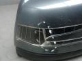 зеркало правое Mercedes-Benz C-Класс W204/S204/C204 [рестайлинг] 2011, 2.2 л., D C220 CDI, дизель, МКПП, седан - фото №5