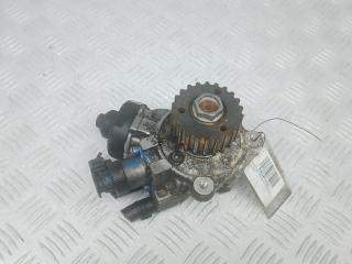 ТНВД Skoda Octavia 3 поколение (A7) 2014, 1.6 л., дизель, МКПП, универсал, 04L130755D