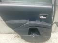 дверь задняя левая Citroen C-Crosser 1 поколение 2009, 2.2 л., D HDi, дизель, МКПП, внедорожник 5 дв. - фото №9