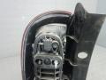 фонарь задний правый Renault Duster 1 поколение 2013, 1.5 л., дизель, МКПП, внедорожник 5 дв. - фото №5