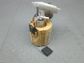 насос топливный Mercedes-Benz E-Класс W212/S212/C207/A207 [рестайлинг] 2013, 2.2 л., D E220 CDI, дизель, АКПП, седан