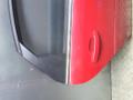 дверь задняя правая Opel Vectra C [рестайлинг] 2008, 1.8 л., бензин, МКПП, хетчбэк 5 дв. - фото №4