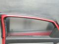 дверь задняя правая Opel Vectra C [рестайлинг] 2008, 1.8 л., бензин, МКПП, хетчбэк 5 дв. - фото №10