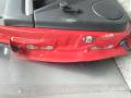 дверь задняя правая Opel Vectra C [рестайлинг] 2008, 1.8 л., бензин, МКПП, хетчбэк 5 дв. - фото №11