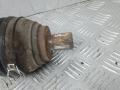 полуось передняя левая (приводной вал, ШРУС) Skoda Octavia 3 поколение (A7) 2014, 1.6 л., дизель, АКПП, хетчбэк 5 дв., 1K0407271LB, 1K0407763KX - фото №5
