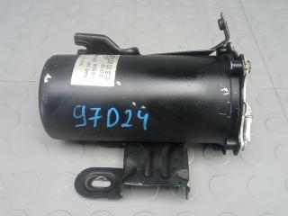 корпус топливного фильтра Volkswagen Phaeton 1 поколение 2005, 3.0 л., дизель, АКПП, седан