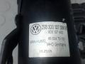 корпус топливного фильтра Volkswagen Phaeton 1 поколение 2005, 3.0 л., дизель, АКПП, седан - фото №3