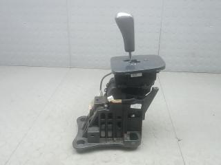 кулиса Peugeot 5008 1 поколение 2011, 1.6 л., дизель, АКПП, минивэн