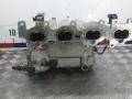 коллектор впускной Kia Sportage 3 поколение 2010, 2.0 л., бензин, МКПП, внедорожник 5 дв., 2831023905 - фото №5