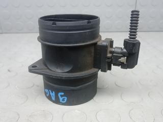 ДМРВ Volkswagen Passat CC 1 поколение [рестайлинг] 2015, 2.0 л., дизель, МКПП, седан, 03L906461A, 281002956