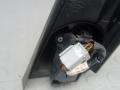 зеркало правое Ford Focus 2 поколение [рестайлинг] 2007, 1.6 л., бензин, АКПП, универсал, PIN5 - фото №4
