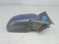 зеркало правое Ford Focus 2 поколение [рестайлинг] 2007, 1.6 л., бензин, АКПП, универсал, PIN5 - фото №6
