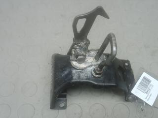 замок капота BMW X5 E70 2008, 3.0 л., дизель, АКПП, внедорожник 5 дв.