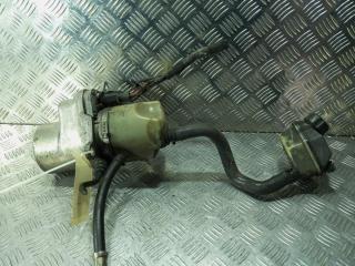 электрогидроусилитель руля Volvo S40 2 поколение 2006, цвет, 4N513K514DP