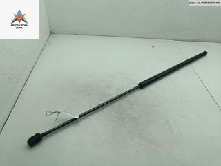 амортизатор капота Volkswagen Passat B6 2006, универсал, 3C0823359A