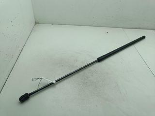 амортизатор капота Volkswagen Passat B6 2006, универсал, 3C0823359A