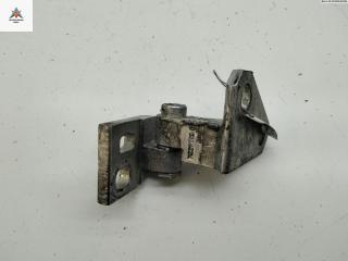 петля двери Volkswagen Golf 5 поколение 2006, серый, хетчбэк 5 дв., 1K0331402M