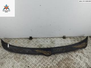 дождевик Audi 100 4A/C4 1992, 2.8 л., бензин, МКПП, зелёный, седан, 4A0