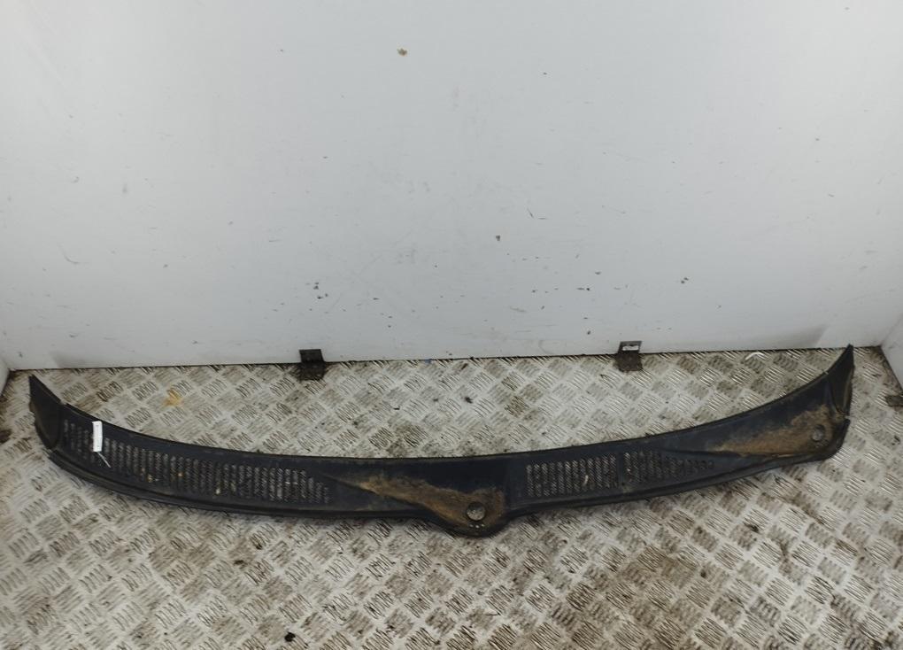 дождевик Audi 100 C4 1992, 2.8 л., бензин, МКПП, зелёный, седан, 4A0