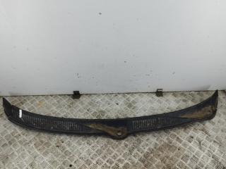дождевик Audi 100 C4 1992, 2.8 л., бензин, МКПП, зелёный, седан, 4A0