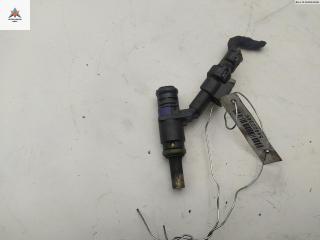 форсунка Mercedes-Benz A-Класс W169 2006, 2.0 л., бензин, МКПП, серый, хетчбэк 3 дв., 0000788749