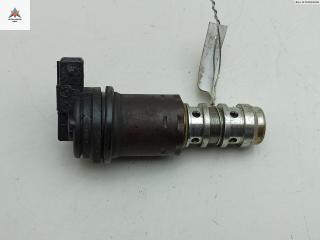 Клапан фазорегулятора BMW 3 серия E46 [рестайлинг] 2004, 1.8 л., бензин, МКПП, синий, универсал, 1707323