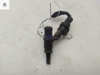 форсунка Mercedes-Benz A-Класс W169 2006, 2.0 л., бензин, МКПП, серый, хетчбэк 3 дв., 0000788749