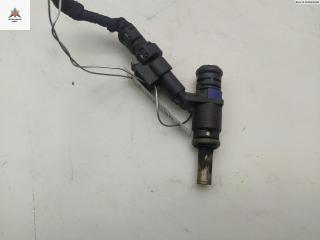 форсунка Mercedes-Benz A-Класс W169 2006, 2.0 л., бензин, МКПП, серый, хетчбэк 3 дв., 0000788749